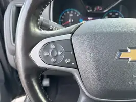 2020  Chevrolet Colorado - Thumbnail 9