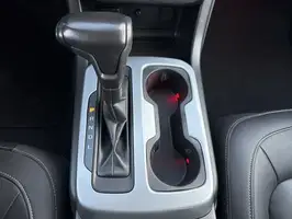 2020  Chevrolet Colorado - Thumbnail 15