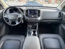 2020  Chevrolet Colorado - Thumbnail 21