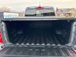 2020  Chevrolet Colorado - Thumbnail 23