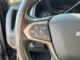 2021  Chevrolet Colorado - Thumbnail 9