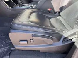 2021  Chevrolet Colorado - Thumbnail 12