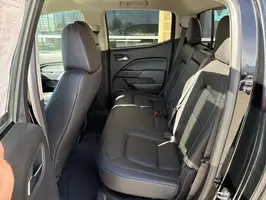 2021  Chevrolet Colorado - Thumbnail 14