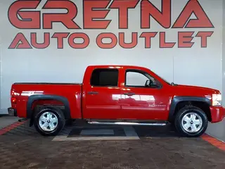 2011  Chevrolet Silverado 1500 (3GCPKSE33BG254467) for sale in Tampa FL