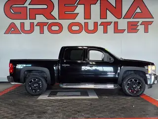 2013  Chevrolet Silverado 1500 (3GCUKSE25DG310552) for sale in Tampa FL