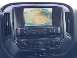 2018  Chevrolet Silverado 1500 - Thumbnail 17