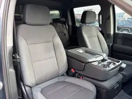 2019  Chevrolet Silverado 1500 - Thumbnail 14