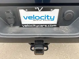 2020  Chevrolet Silverado 1500 - Thumbnail 9