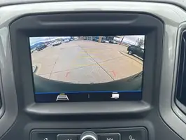 2020  Chevrolet Silverado 1500 - Thumbnail 14