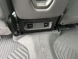 2020  Chevrolet Silverado 1500 - Thumbnail 20