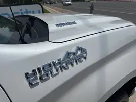 2021  Chevrolet Silverado 1500 - Thumbnail 10