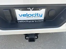 2021  Chevrolet Silverado 1500 - Thumbnail 12