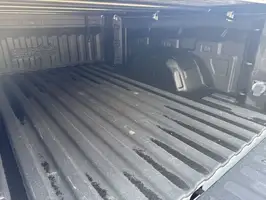 2021  Chevrolet Silverado 1500 - Thumbnail 13