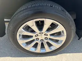 2021  Chevrolet Silverado 1500 - Thumbnail 14