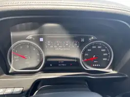 2021  Chevrolet Silverado 1500 - Thumbnail 18