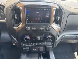 2021  Chevrolet Silverado 1500 - Thumbnail 19