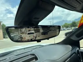 2021  Chevrolet Silverado 1500 - Thumbnail 22