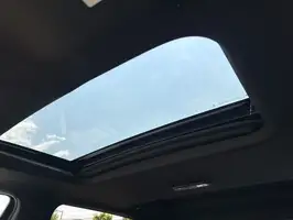 2021  Chevrolet Silverado 1500 - Thumbnail 23