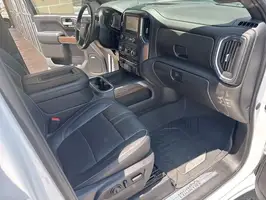 2021  Chevrolet Silverado 1500 - Thumbnail 28