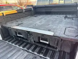 2022  Chevrolet Silverado 1500 - Thumbnail 8