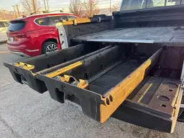 2022  Chevrolet Silverado 1500 - Thumbnail 9