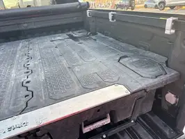 2022  Chevrolet Silverado 1500 - Thumbnail 10