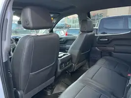 2022  Chevrolet Silverado 1500 - Thumbnail 22
