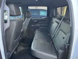 2022  Chevrolet Silverado 1500 - Thumbnail 23