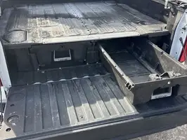 2022  Chevrolet Silverado 1500 - Thumbnail 25