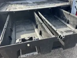 2022  Chevrolet Silverado 1500 - Thumbnail 27