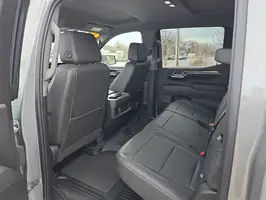 2023  Chevrolet Silverado 1500 - Thumbnail 14