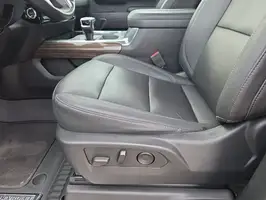 2023  Chevrolet Silverado 1500 - Thumbnail 20