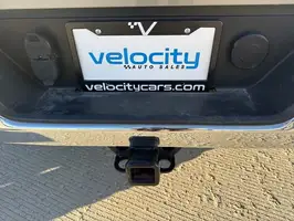 2023  Chevrolet Silverado 1500 - Thumbnail 11