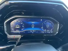 2023  Chevrolet Silverado 1500 - Thumbnail 15