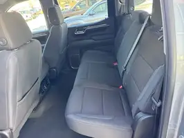 2023  Chevrolet Silverado 1500 - Thumbnail 22