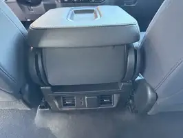 2023  Chevrolet Silverado 1500 - Thumbnail 23