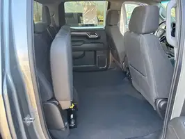 2023  Chevrolet Silverado 1500 - Thumbnail 24