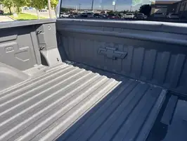 2024  Chevrolet Silverado 1500 - Thumbnail 9