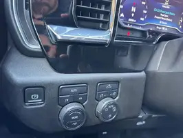 2024  Chevrolet Silverado 1500 - Thumbnail 13