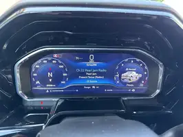 2024  Chevrolet Silverado 1500 - Thumbnail 16