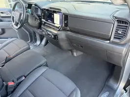 2024  Chevrolet Silverado 1500 - Thumbnail 21