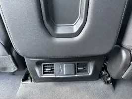 2024  Chevrolet Silverado 1500 - Thumbnail 23