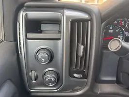 2019  Chevrolet Silverado 1500 LD - Thumbnail 11