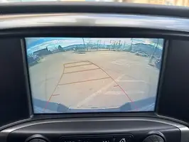 2019  Chevrolet Silverado 1500 LD - Thumbnail 14