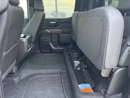 2022  Chevrolet Silverado 1500 LTD - Thumbnail 12