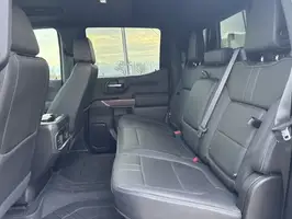 2022  Chevrolet Silverado 1500 LTD - Thumbnail 13