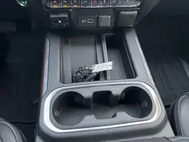 2022  Chevrolet Silverado 1500 LTD - Thumbnail 19