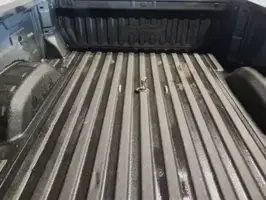 2023  Chevrolet Silverado 2500HD - Thumbnail 4