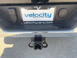 2024  Chevrolet Silverado 2500HD - Thumbnail 10