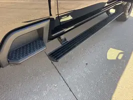 2024  Chevrolet Silverado 2500HD - Thumbnail 11